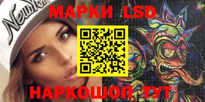 кокаин премиум Тверь