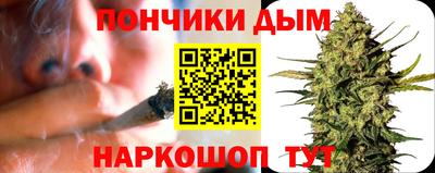 дживик Тара